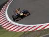 Wallpaper Gp Germania 2011 1280x960, Sfondi Desktop F1