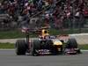 Wallpaper Gp Germania 2011 1280x960, Sfondi Desktop F1