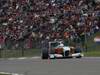 Wallpaper Gp Germania 2011 1280x960, Sfondi Desktop F1