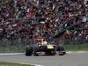 Wallpaper Gp Germania 2011 1280x960, Sfondi Desktop F1