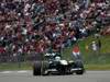 Wallpaper Gp Germania 2011 1280x960, Sfondi Desktop F1