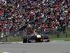 Wallpaper Gp Germania 2011 1280x960, Sfondi Desktop F1