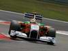 Wallpaper Gp Germania 2011 1280x960, Sfondi Desktop F1