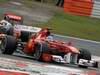 Wallpaper Gp Germania 2011 1280x960, Sfondi Desktop F1