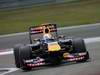 Wallpaper Gp Germania 2011 1280x960, Sfondi Desktop F1