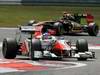 Wallpaper Gp Germania 2011 1280x960, Sfondi Desktop F1