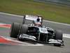 Wallpaper Gp Germania 2011 1280x960, Sfondi Desktop F1