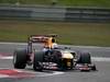 Wallpaper Gp Germania 2011 1280x960, Sfondi Desktop F1