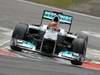 Wallpaper Gp Germania 2011 1280x960, Sfondi Desktop F1