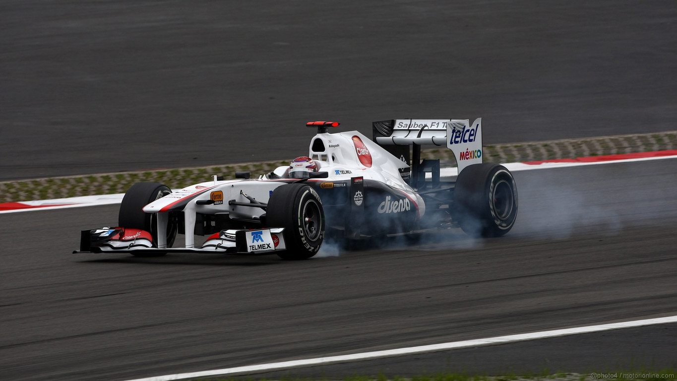 Gp Germania 1366x768