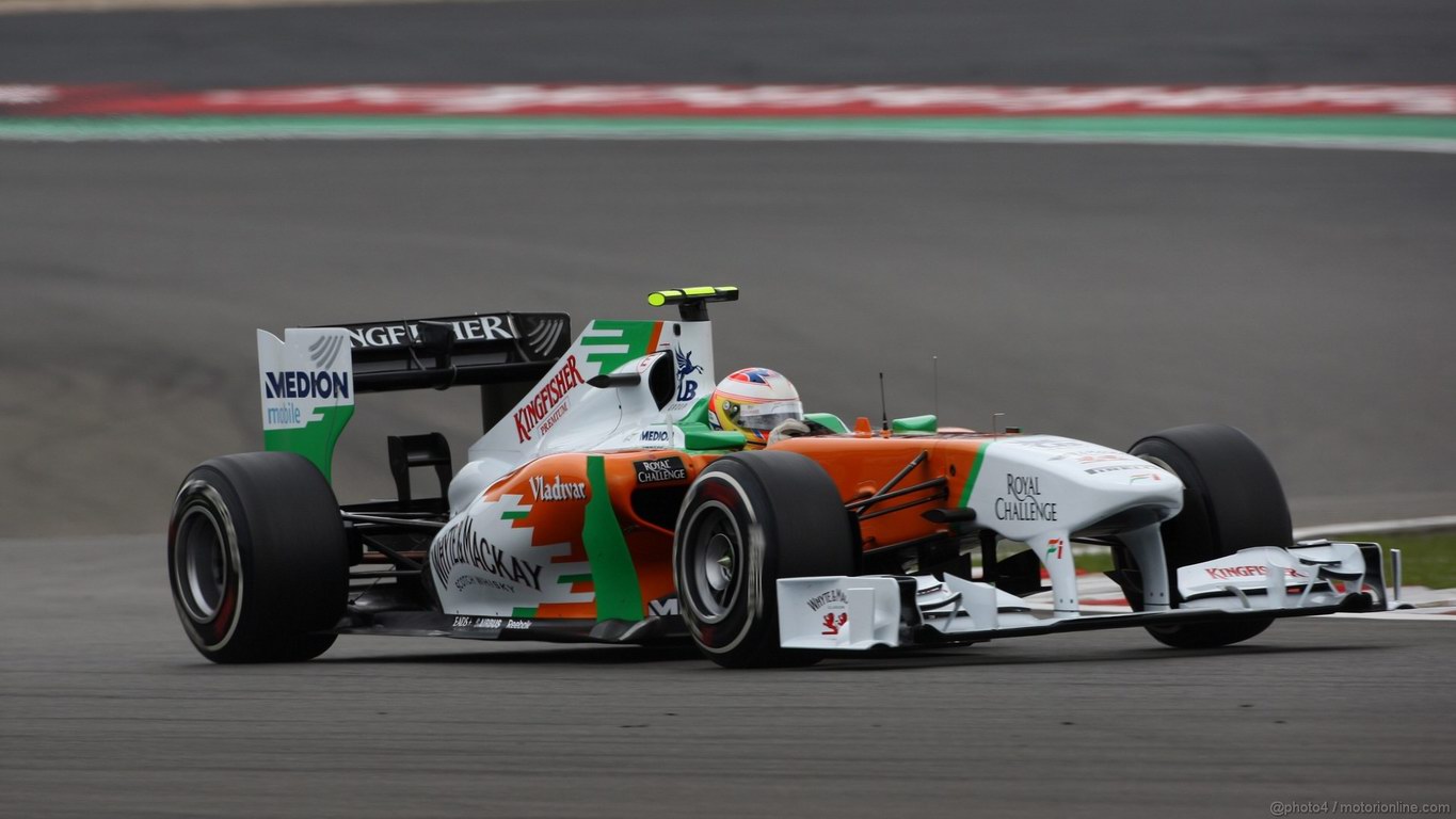 Gp Germania 1366x768