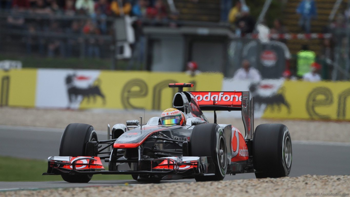 Gp Germania 1366x768