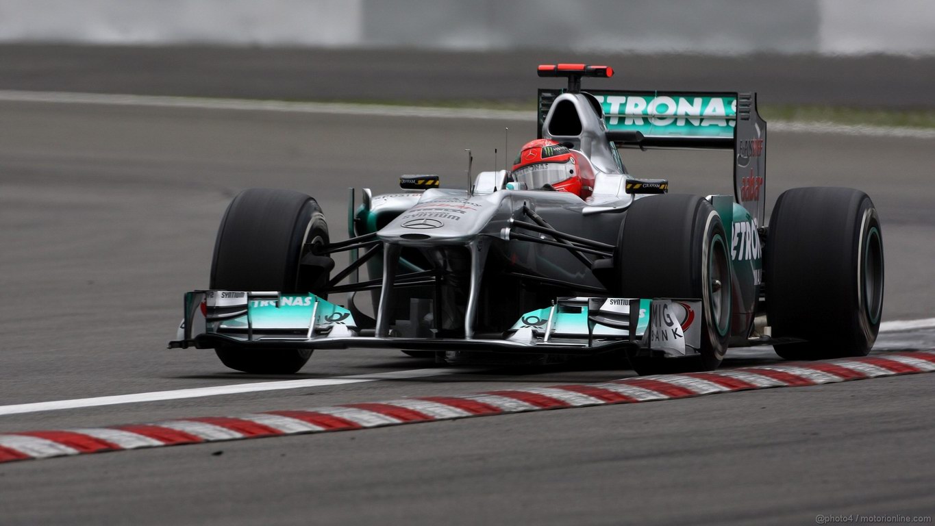 Gp Germania 1366x768