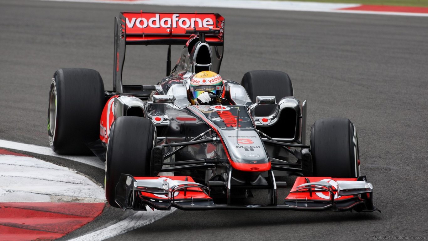 Gp Germania 1366x768