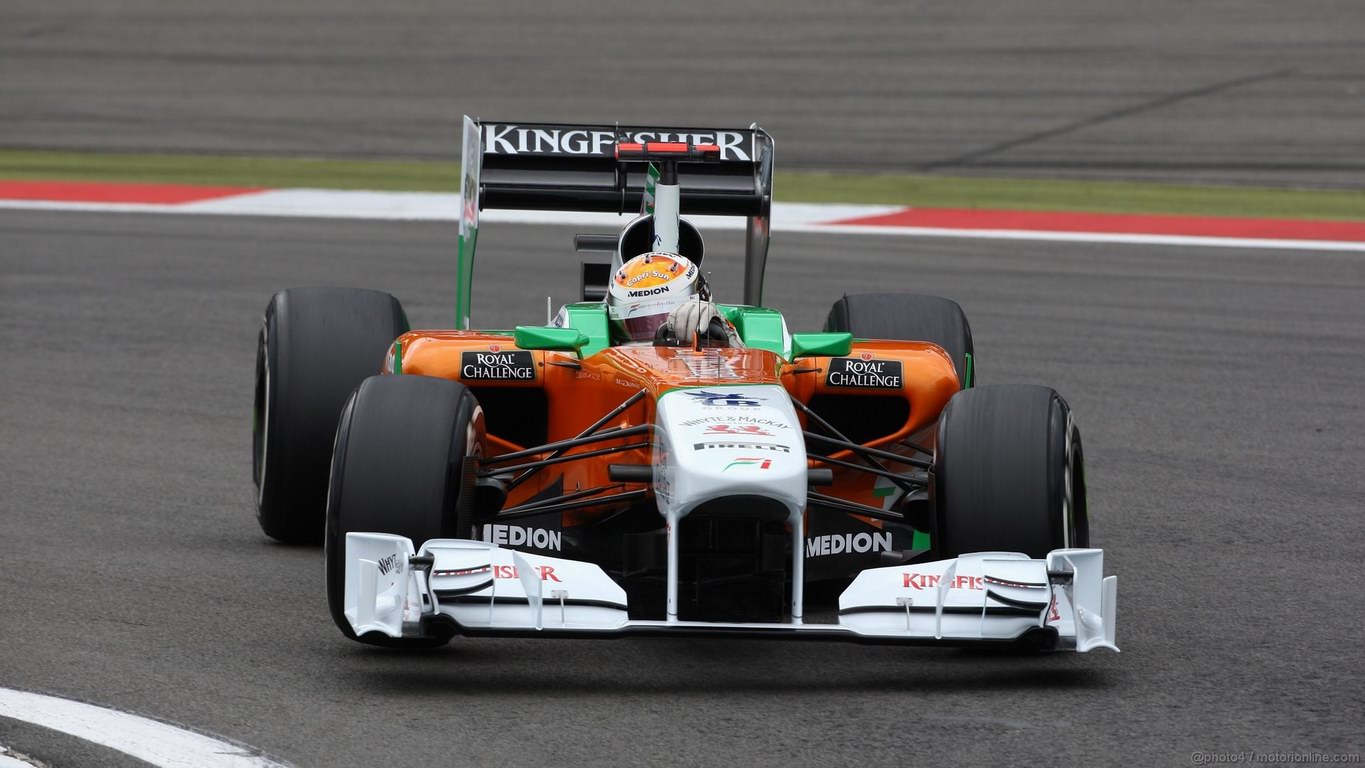 Gp Germania 1366x768