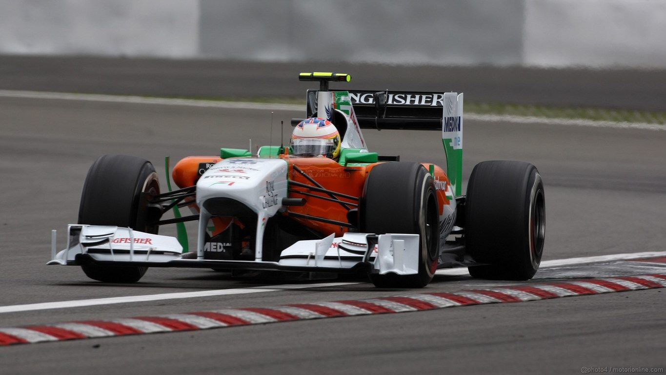 Gp Germania 1366x768