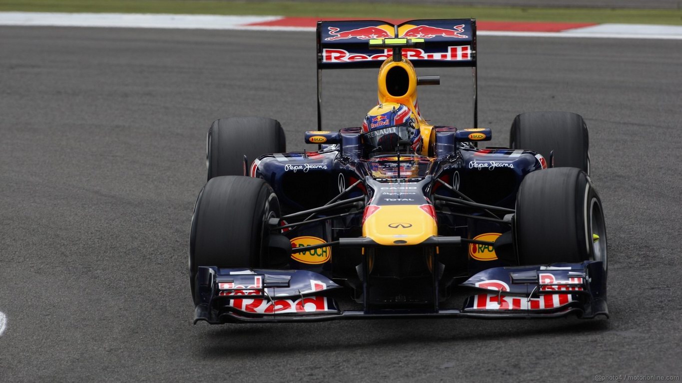 Gp Germania 1366x768