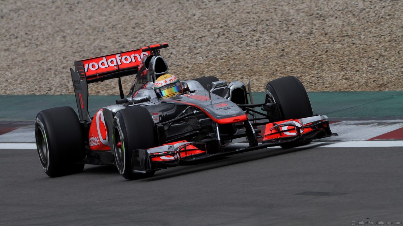Gp Germania 1366x768