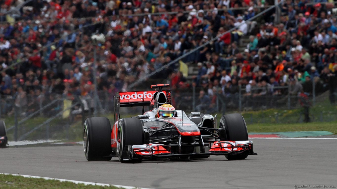 Gp Germania 1366x768