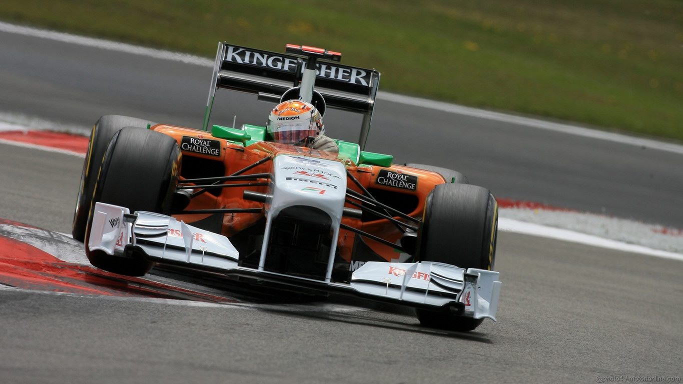 Gp Germania 1366x768