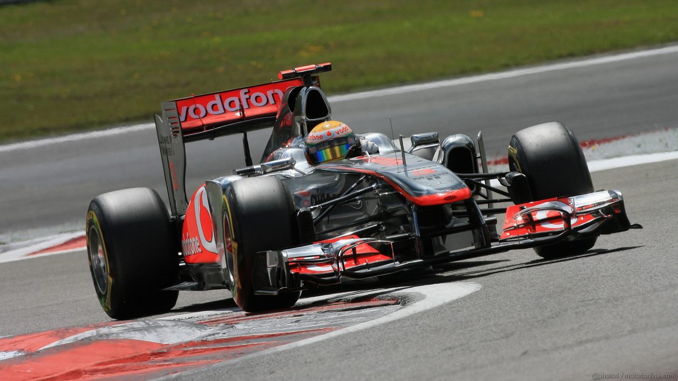 Gp Germania 1366x768
