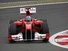 Wallpaper Gp Germania 2011 1366x768, Sfondi Desktop F1