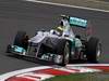 Wallpaper Gp Germania 2011 1366x768, Sfondi Desktop F1
