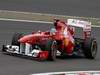 Wallpaper Gp Germania 2011 1366x768, Sfondi Desktop F1