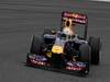 Wallpaper Gp Germania 2011 1366x768, Sfondi Desktop F1