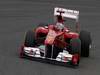 Wallpaper Gp Germania 2011 1366x768, Sfondi Desktop F1