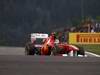 Wallpaper Gp Germania 2011 1366x768, Sfondi Desktop F1