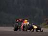 Wallpaper Gp Germania 2011 1366x768, Sfondi Desktop F1