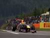 Wallpaper Gp Germania 2011 1366x768, Sfondi Desktop F1