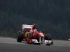 Wallpaper Gp Germania 2011 1366x768, Sfondi Desktop F1