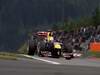 Wallpaper Gp Germania 2011 1366x768, Sfondi Desktop F1