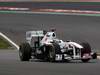 Wallpaper Gp Germania 2011 1366x768, Sfondi Desktop F1