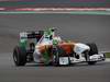 Wallpaper Gp Germania 2011 1366x768, Sfondi Desktop F1