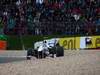 Wallpaper Gp Germania 2011 1366x768, Sfondi Desktop F1