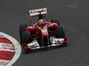 Wallpaper Gp Germania 2011 1366x768, Sfondi Desktop F1