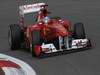 Wallpaper Gp Germania 2011 1366x768, Sfondi Desktop F1
