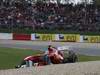 Wallpaper Gp Germania 2011 1366x768, Sfondi Desktop F1