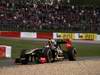 Wallpaper Gp Germania 2011 1366x768, Sfondi Desktop F1