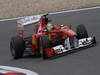 Wallpaper Gp Germania 2011 1366x768, Sfondi Desktop F1
