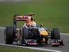 Wallpaper Gp Germania 2011 1366x768, Sfondi Desktop F1