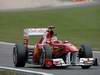 Wallpaper Gp Germania 2011 1366x768, Sfondi Desktop F1