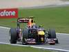 Wallpaper Gp Germania 2011 1366x768, Sfondi Desktop F1