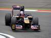 Wallpaper Gp Germania 2011 1366x768, Sfondi Desktop F1