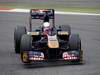 Wallpaper Gp Germania 2011 1366x768, Sfondi Desktop F1
