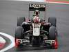 Wallpaper Gp Germania 2011 1366x768, Sfondi Desktop F1