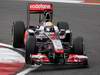 Wallpaper Gp Germania 2011 1366x768, Sfondi Desktop F1